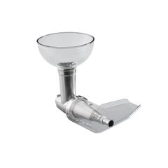 arcelik mutfak sefi fiyatlari