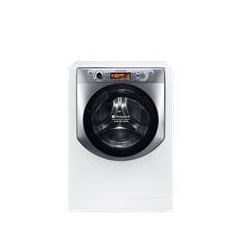 Arcelik 8123 Ycm A 8 Kg 1200 Devir Camasir Makinesi Fiyati