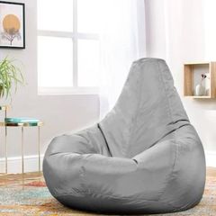 En Ucuz Armut Koltuk Fiyatlari