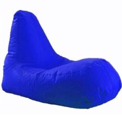 armut koltuk fiyatlari en ucuz fiyatlari