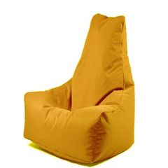 armut koltuk fiyatlari en ucuz fiyatlari