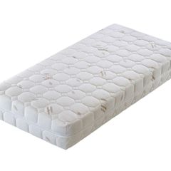 yatak kilifi fiyatlari