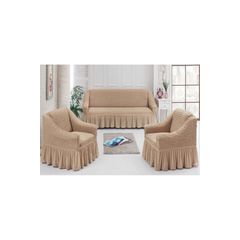 Burumcuk Koltuk Ortuleri Fiyatlari