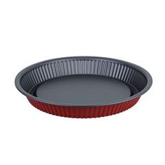 Tart Kalibi Fiyat Ve Modelleri Tart Kalibi Fiyat Ve Modelleri