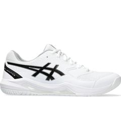 Asics gel resolution top 7 fiyat