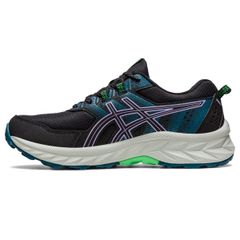 Asics gel 2024 quantum 90 fiyat