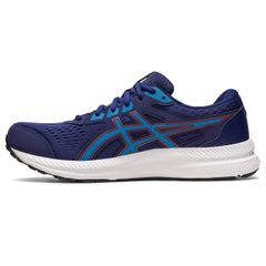 Asics nimbus 19 clearance fiyat