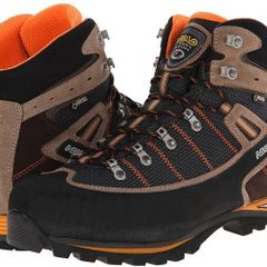 asolo shiraz gore tex