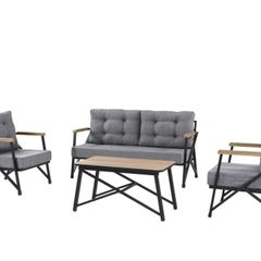 Dogtas Bahce Mobilyalari Fiyatlari