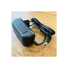 14 Volt Adaptör Fiyatları - Sayfa 2