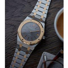 audemars piguet fiyat
