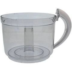 en ucuz mutfak robotu fiyatlari