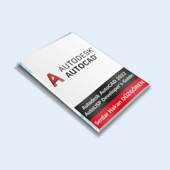 Autodesk Autocad Fiyatlari