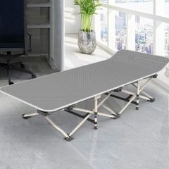 katlanir yatak fiyatlari