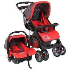 babyhope bh 607a elite lacivert travel sistem bebek arabas fiyat