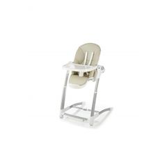 Salincakli Mama Sandalyesi Fiyat Ve Modelleri Salincakli Mama Sandalyesi Fiyat Ve Modelleri