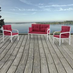 Dogtas Bahce Mobilyalari Fiyatlari