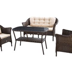 Dogtas Bahce Mobilyalari Fiyatlari Dogtas Bahce Mobilyalari Fiyatlari