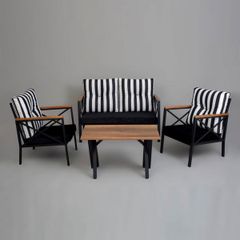 Dogtas Balkon Mobilyalari Fiyatlari