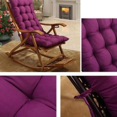 Katlanir Minder Modelleri Ve Fiyatlari