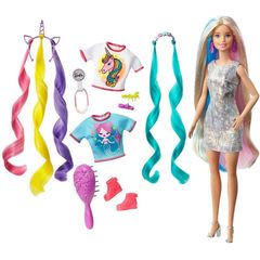 Barbie Kuafor Salonu Esmer Barbie Oyun Seti Fiyati Barbie Kuafor Salonu Esmer Barbie Oyun Seti Fiyati