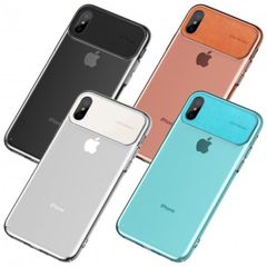 iPhone Ss Fiyatları ve Modelleri