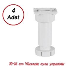 baza ayagi koctas fiyatlari