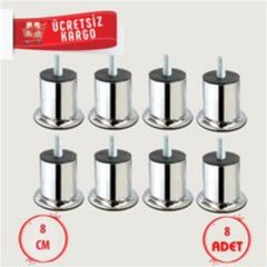 Baza Ayaklari Nasil Yukseltilir Fiyatlari