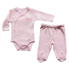 Pierre Cardin Nevresim Takimi Outlet Fiyat Ve Modelleri