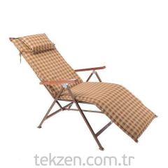 en ucuz belde katlanir sandalye fiyatlari ve modelleri cimri com