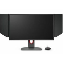 Dell Alienware AW2724HF 27 Inç 360Hz Full HD Adaptive Sync Fast IPS Gaming  Monitör 