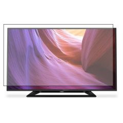 Télécommande Pour Philips 32PHK4009/12 32PHK4100 32PHK4100/12 - Neuf, Marque Infrashop