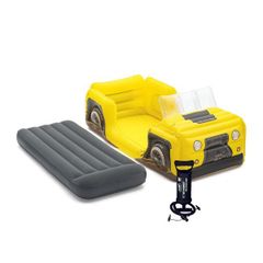 carrefour sisme yatak modelleri ve fiyatlari