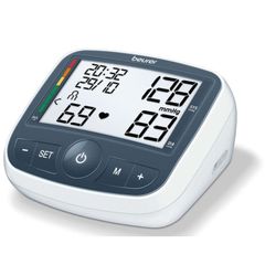 Sinbo Tansiyon Aleti Fiyat Ve Modelleri