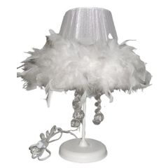 Tasli Abajur Fiyat Ve Modelleri