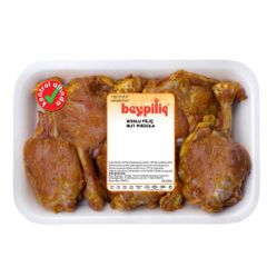 Beypilic Fiyatlari Ve Beypilic Modelleri Cimri Com Beypilic Fiyatlari Ve Beypilic Modelleri Cimri Com