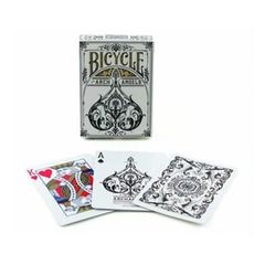 Bicycle Archangels Fiyatları