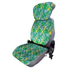 traktor koltuklari fiyatlari