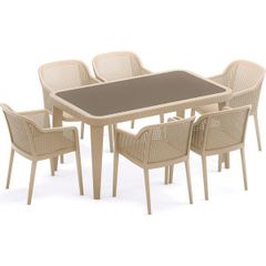 Dogtas Bahce Mobilyalari Fiyatlari