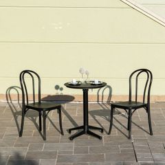 Dogtas Bahce Mobilyalari Fiyatlari