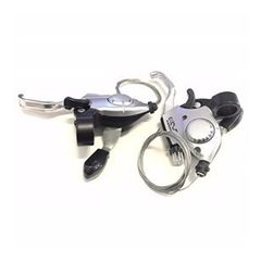 Vites Fren Kolu Fiyat Ve Modelleri Vites Fren Kolu Fiyat Ve Modelleri