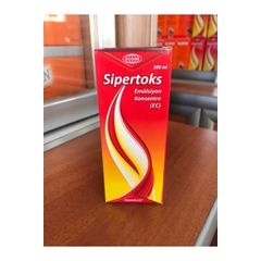 Pire Ilaci Fiyat Ve Modelleri Pire Ilaci Fiyat Ve Modelleri