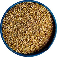 Tavuk Yemi 50 Kg Fiyatlari Tavuk Yemi 50 Kg Fiyatlari