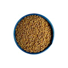 Tavuk Yemi 50 Kg Fiyatlari Tavuk Yemi 50 Kg Fiyatlari