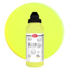 fosforlu boya fiyat ve modelleri