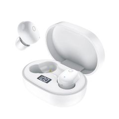 Borofone BW06 Bluetooth Kulaklık Fiyatları
