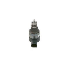 Bosch 0281002738 Basınç Regülatörü Fiyatları