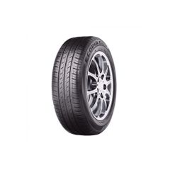 195 60 R15 Bridgestone Fiyatları
