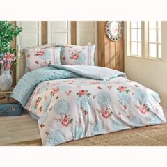 Brielle Nevresim Takimi Fiyatlari