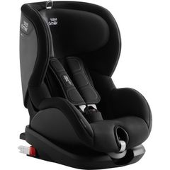 romer king isofix